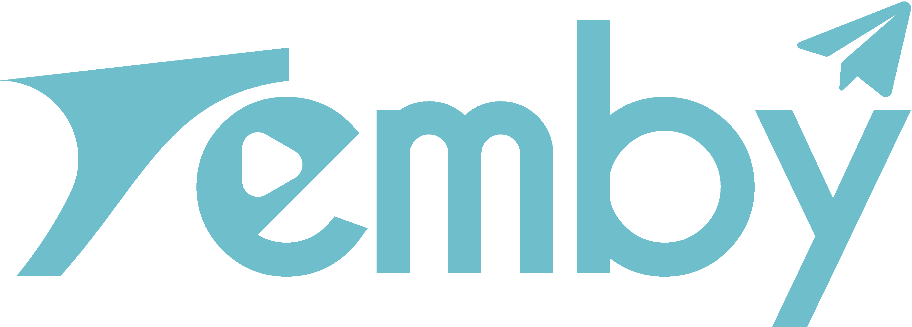 hosting224879.ae9b4.netcup.net